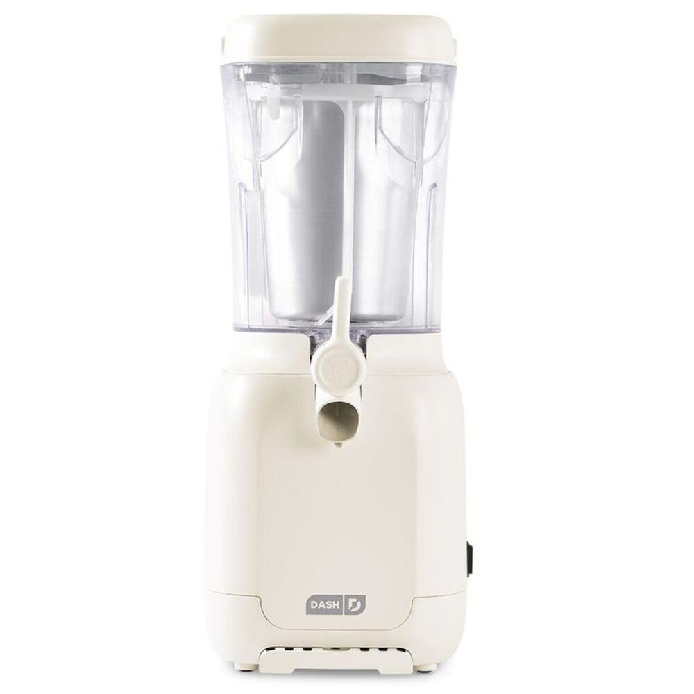 Dash Slushy & Frozen Drink Maker